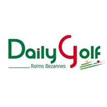 Daily Golf
