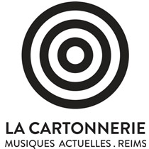 La Cartonnerie