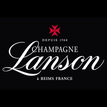 Lanson