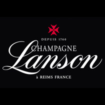 Lanson