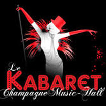 Le Kabaret