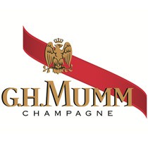 MUMM