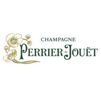 Perrier Jouet