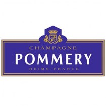 Pommery