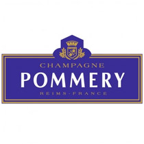 Pommery