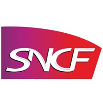 SNCF