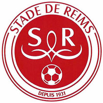 Stade de Reims