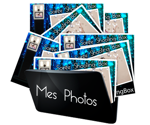 mes-photos