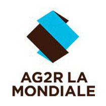 AG2R