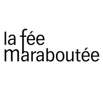 La Fée Maraboutée