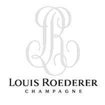 Roederer