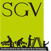 SGV