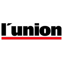 L’Union