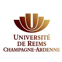 Universite de Reims Champagne-Ardenne