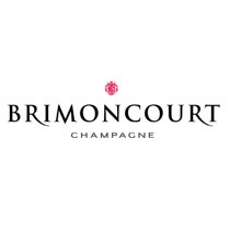 Champagne BRIMONCOURT