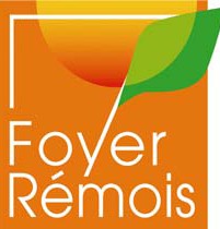 Foyer Rémois