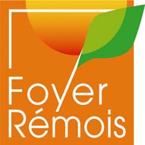 Foyer Rémois