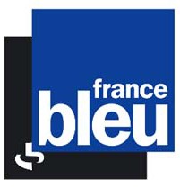 France Bleu