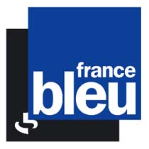 France Bleu