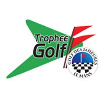 Trophee Golf