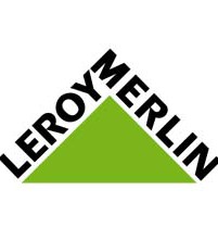 LEROY MERLIN