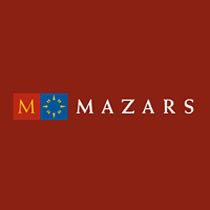 MAZARS