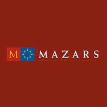 MAZARS