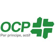 OCP