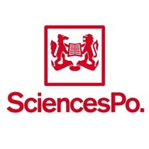 SciencesPo.