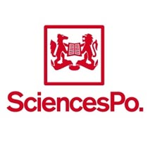 SciencesPo.